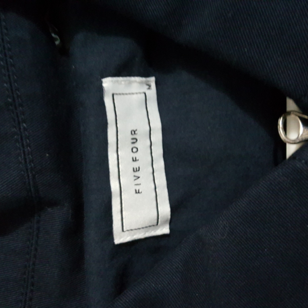 Jacket - Picture 2 of 2